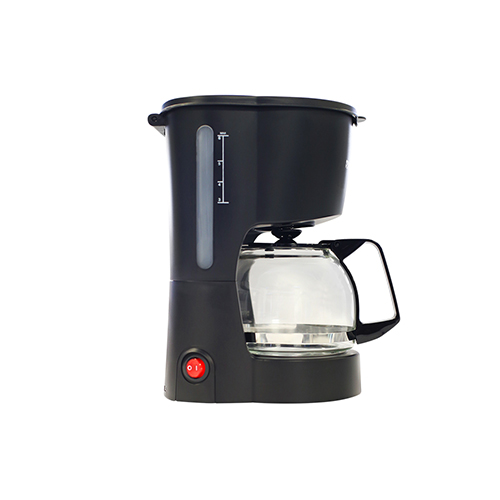 NASCO 0.5LTR COFFEE MAKER1
