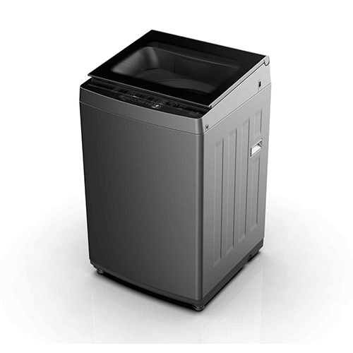 TOSHIBA 14KG TOP LOAD WASHER WITH S-DD INVERTER AW-DUK1500WUP-NR