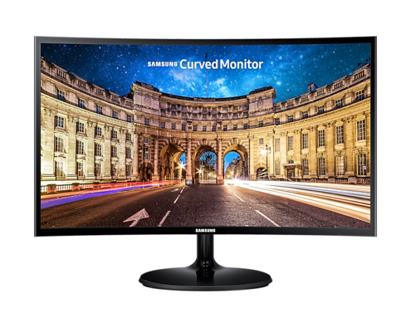 nz-curved-cf390-lc27f390fhexxy-frontblack-139631281