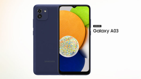 Samsung-Galaxy-A03-large