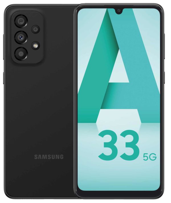 Samsung-Galaxy-A33-5G-Black-1