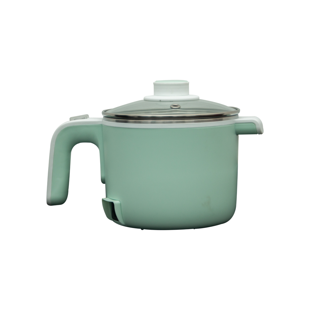 NASCO 1.2LITER RICE COOKER NASRC1.5lt Electroland